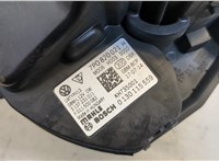 7P0820021F, KH735001, 0130115559 Двигатель отопителя (моторчик печки) Volkswagen Touareg 2010-2014 20503659 #3