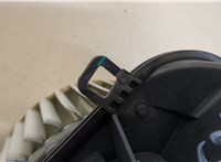 7P0820021F, KH735001, 0130115559 Двигатель отопителя (моторчик печки) Volkswagen Touareg 2010-2014 20503659 #4