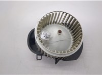 7P0820021F, KH735001, 0130115559 Двигатель отопителя (моторчик печки) Volkswagen Touareg 2010-2014 20503659 #5