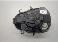7P0820021F, KH735001, 0130115559 Двигатель отопителя (моторчик печки) Volkswagen Touareg 2010-2014 20503659 #6