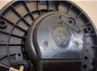  Двигатель отопителя (моторчик печки) Toyota Venza 2008-2017 20503660 #4