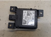 99140s2010 Датчик слепых (мертвых) зон Hyundai Santa Fe 2018-2024 20503662 #2