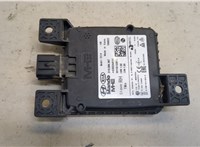 99150S2010 Датчик слепых (мертвых) зон Hyundai Santa Fe 2018-2024 20503663 #2