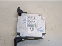 95250S2000 Инвертор, преобразователь напряжения Hyundai Santa Fe 2018-2024 20503665 #1