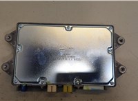 99960-S2020 Блок комфорта Hyundai Santa Fe 2018-2024 20503666 #4