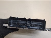 391702GTD1 Блок управления двигателем Hyundai Santa Fe 2018-2024 20503667 #3