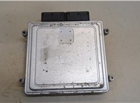 391702GTD1 Блок управления двигателем Hyundai Santa Fe 2018-2024 20503667 #4