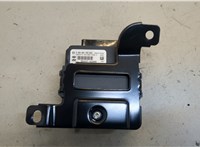 954474G200 Блок управления раздаткой Hyundai Santa Fe 2018-2024 20503668 #1