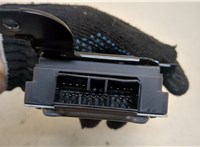 954474G200 Блок управления раздаткой Hyundai Santa Fe 2018-2024 20503668 #3