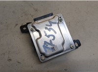 954474G200 Блок управления раздаткой Hyundai Santa Fe 2018-2024 20503668 #4