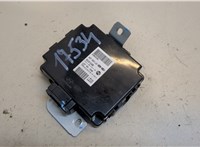 95310S1000 Блок комфорта Hyundai Santa Fe 2018-2024 20503670 #1
