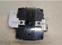 95310S1000 Блок комфорта Hyundai Santa Fe 2018-2024 20503670 #4