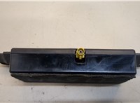 96240S2000 Антенна Hyundai Santa Fe 2018-2024 20503671 #2