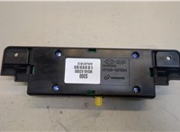 96240S2000 Антенна Hyundai Santa Fe 2018-2024 20503671 #3