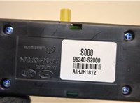 96240S2000 Антенна Hyundai Santa Fe 2018-2024 20503671 #4