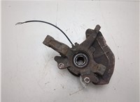 46745258, 51759680, 51759786 Ступица (кулак, цапфа) Fiat Doblo 2000-2015 20501560 #3