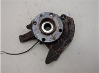 46745258, 51759680, 51759786 Ступица (кулак, цапфа) Fiat Doblo 2000-2015 20501560 #4