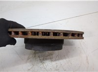 SDB500193 Диск тормозной Land Rover Range Rover 3 (LM) 2002-2012 20501768 #2