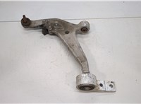 545018H31A Рычаг подвески Nissan X-Trail (T30) 2001-2007 20503391 #1