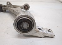 545018H31A Рычаг подвески Nissan X-Trail (T30) 2001-2007 20503391 #2