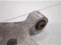 545018H31A Рычаг подвески Nissan X-Trail (T30) 2001-2007 20503391 #3