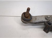 545018H31A Рычаг подвески Nissan X-Trail (T30) 2001-2007 20503391 #4