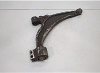 13371817 Рычаг подвески Opel Zafira C 2011-2019 20503410 #1