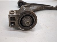 13371817 Рычаг подвески Opel Zafira C 2011-2019 20503410 #2