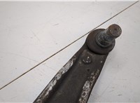 13371817 Рычаг подвески Opel Zafira C 2011-2019 20503410 #4