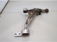 545008H31A Рычаг подвески Nissan X-Trail (T30) 2001-2007 20503672 #1