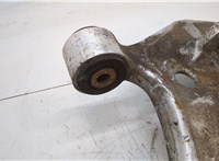 545008H31A Рычаг подвески Nissan X-Trail (T30) 2001-2007 20503672 #3