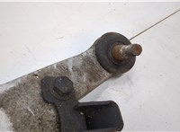 545008H31A Рычаг подвески Nissan X-Trail (T30) 2001-2007 20503672 #4