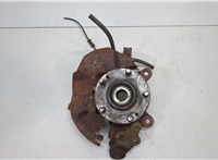 5175039603, 517163U000 Ступица (кулак, цапфа) KIA Sportage 2010-2016 20503673 #1
