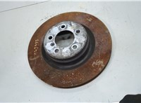 SDB500193 Диск тормозной Land Rover Range Rover 3 (LM) 2002-2012 20503677 #3
