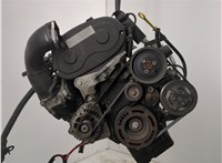  Генератор Opel Astra J 2010-2017 11446807 #2