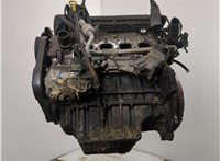  Генератор Opel Astra J 2010-2017 11446807 #3