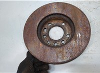 93171497 Диск тормозной Opel Signum 20503689 #3