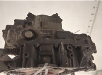  КПП - автомат (АКПП) Opel Astra G 1998-2005 20503690 #2