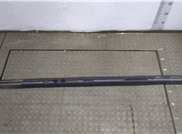  Рейлинг на крышу (одиночка) Infiniti QX4 (JR50) 1996-2003 20503692 #1