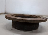 MB618797 Диск тормозной Mitsubishi Montero Sport / Pajero Sport 1996-2008 20503693 #2