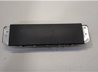 72129296980, 9296980 Подушка безопасности коленная BMW X1 (F48) 2015-2022 20503696 #1