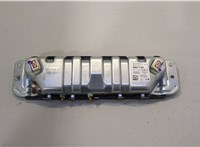 72129296980, 9296980 Подушка безопасности коленная BMW X1 (F48) 2015-2022 20503696 #2