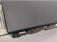 72129296980, 9296980 Подушка безопасности коленная BMW X1 (F48) 2015-2022 20503696 #3