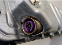 72129296980, 9296980 Подушка безопасности коленная BMW X1 (F48) 2015-2022 20503696 #4