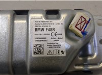72129296980, 9296980 Подушка безопасности коленная BMW X1 (F48) 2015-2022 20503696 #5