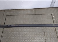  Рейлинг на крышу (одиночка) Infiniti QX4 (JR50) 1996-2003 20503698 #1