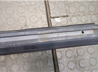  Рейлинг на крышу (одиночка) Infiniti QX4 (JR50) 1996-2003 20503698 #3