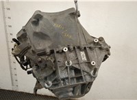  КПП 6-ст.мех. (МКПП) Mazda CX-5 2017-2021 20503700 #4