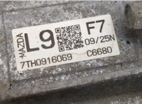  КПП 6-ст.мех. (МКПП) Mazda CX-5 2017-2021 20503700 #7