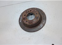 584111H100 Диск тормозной KIA Sportage 2010-2016 20503701 #3